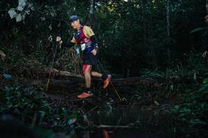 BIB: 
                            <button type="button" onclick="openModal(22446224)" class="btn btn-primary btn-sm float-right btn-popup" data-toggle="modal" data-target=".modal-high-quality">
                        <i class="fas fa-shopping-cart"></i> Add to Cart
                    </button>
                                            <button type="button" onclick="isThisMe(22446224, true)" class="btn btn-success btn-sm float-right btn-popup btn-isme hidden" data-toggle="tooltip" data-placement="bottom" title="นี่คือรูปของคุณใช่ไหม คลิกที่นี่เพื่อเอาเข้าอัลบั้ม">
                        <i class="fas fa-plus"></i> Add to album
                    </button>
                    <button type="button" onclick="isThisMe(22446224, false)" class="btn btn-warning btn-sm float-right btn-popup btn-isnotme hidden">
                        <i class="fas fa-ban"></i> Remove from album
                    </button>